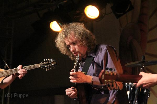 20110701-A030  HPTZelt_Snaarmaarwaar_D-F0742-IMGA8060-5.jpg